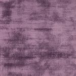 Tapis en viscose - Symphony - tapis de couloir