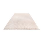 Wool Rug - NordicNook - rectangle