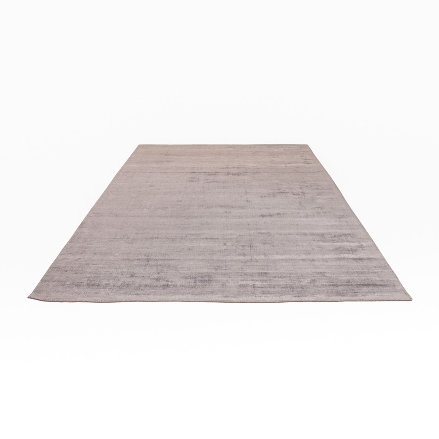 Tapis en viscose - Symphony - rectangle