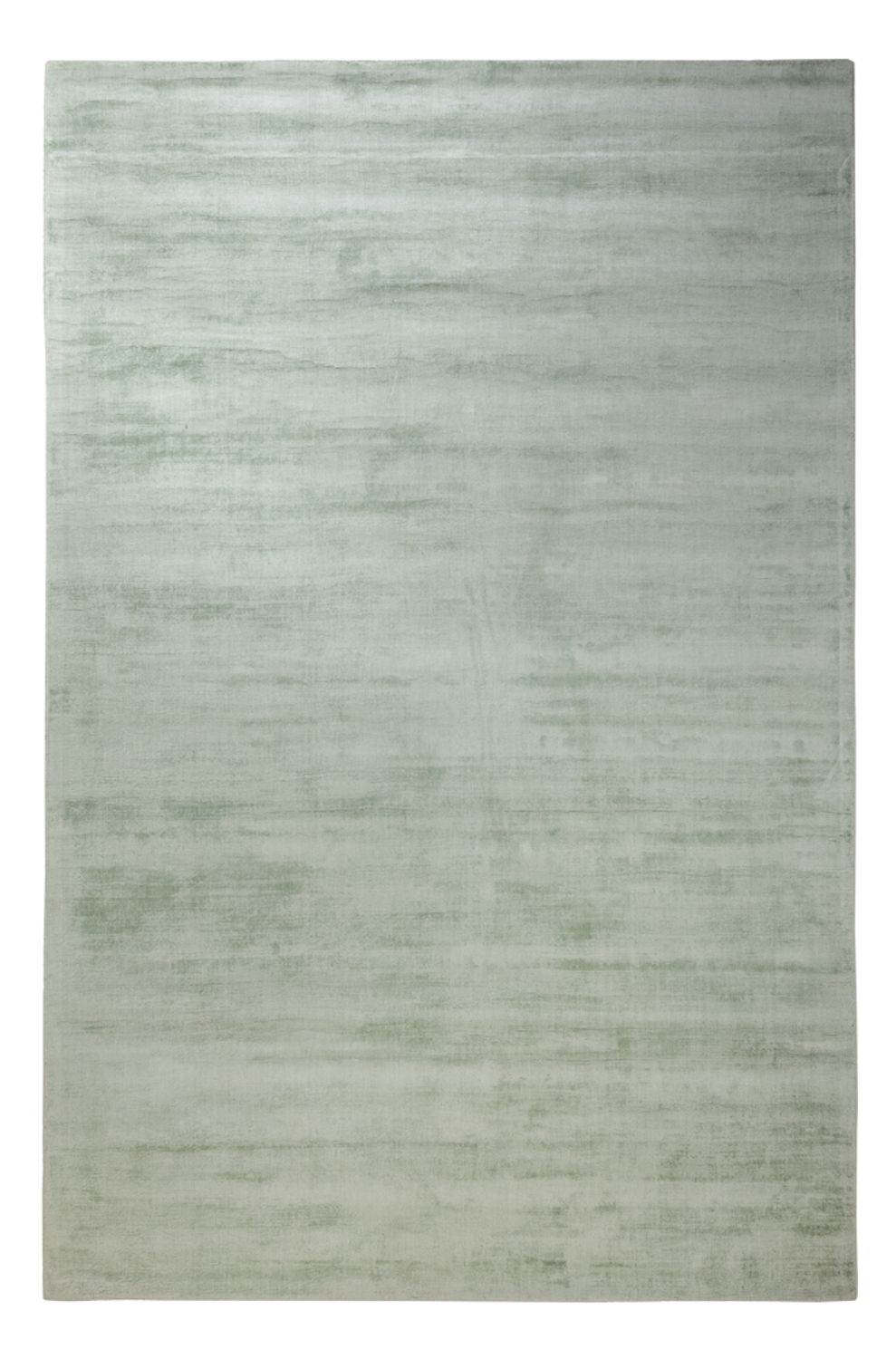 Tapis en viscose - Symphony - rectangle