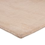 Tapis en viscose - Symphony - rectangle