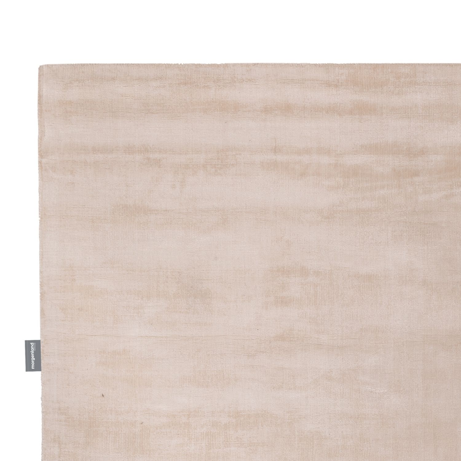 Viscose Rug - Symphony - rectangle