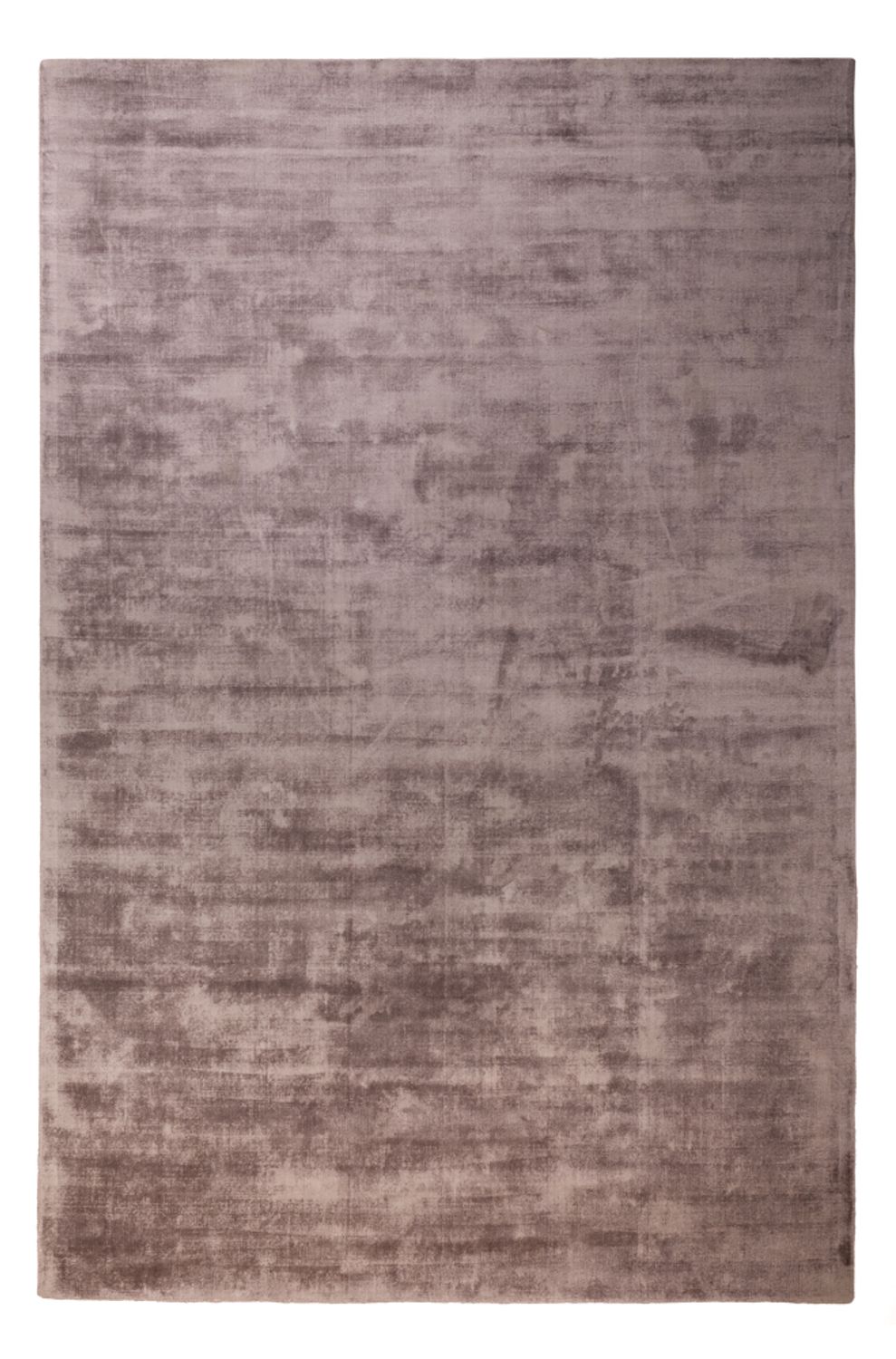 Tapis en viscose - Symphony - rectangle