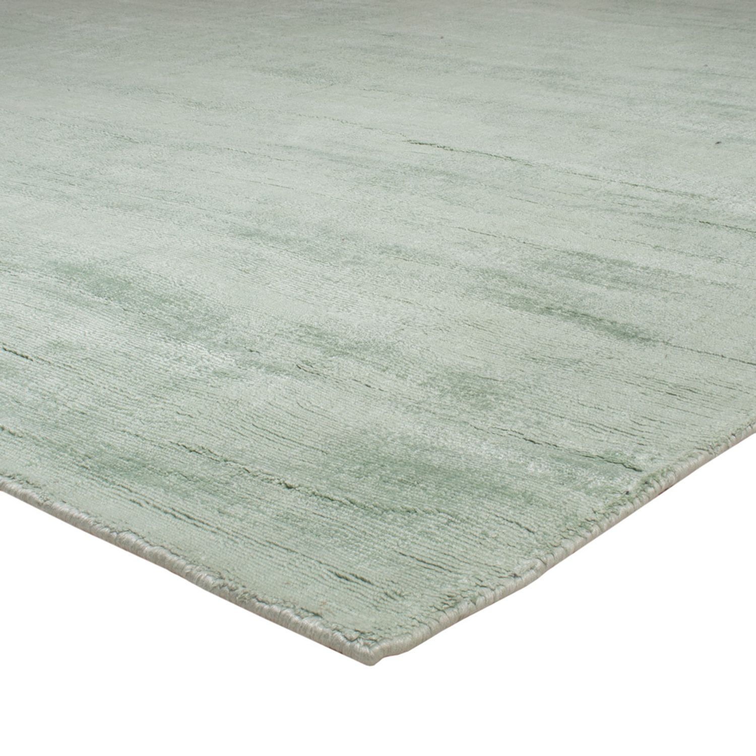 Tapis en viscose - Symphony - rectangle