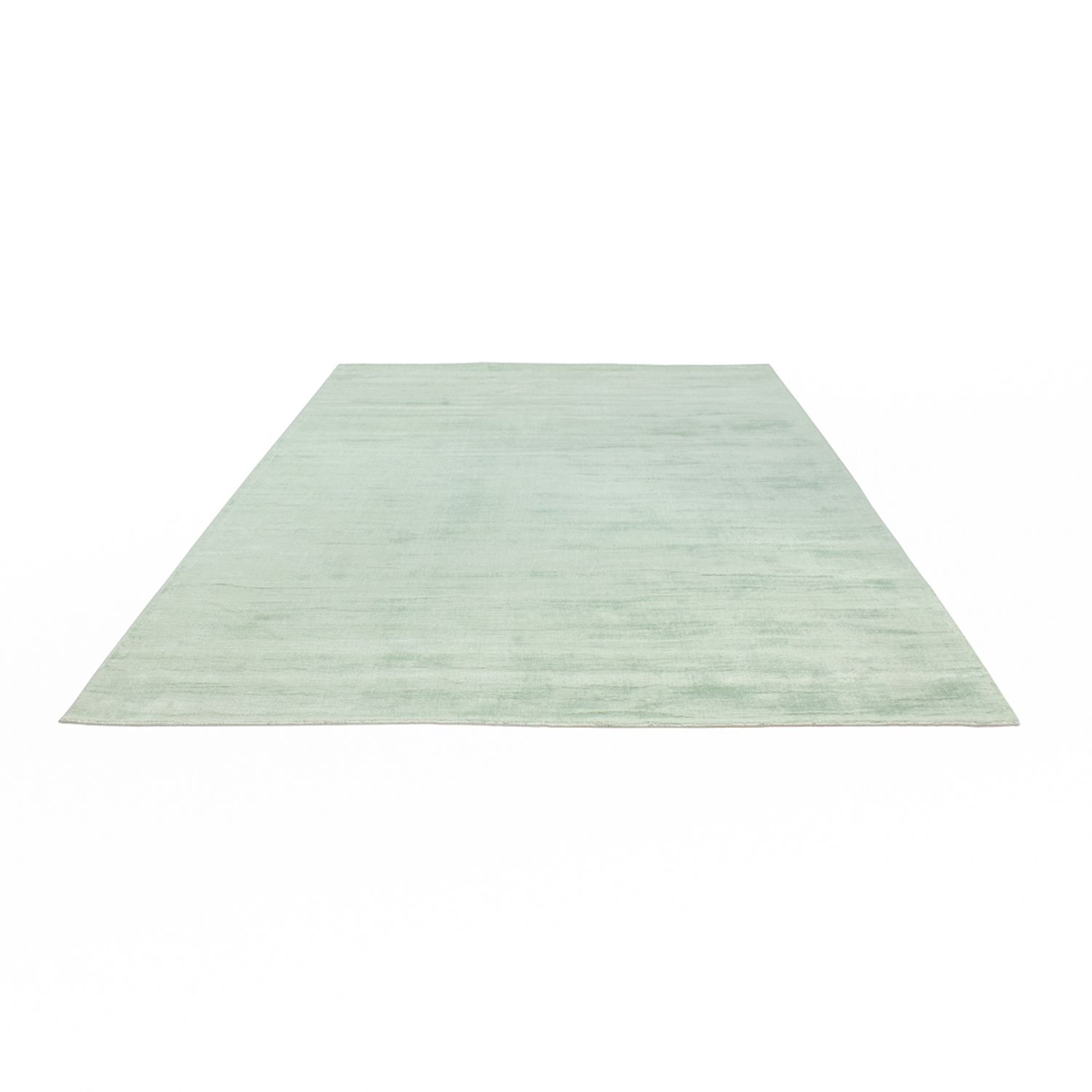 Tapis en viscose - Symphony - rectangle