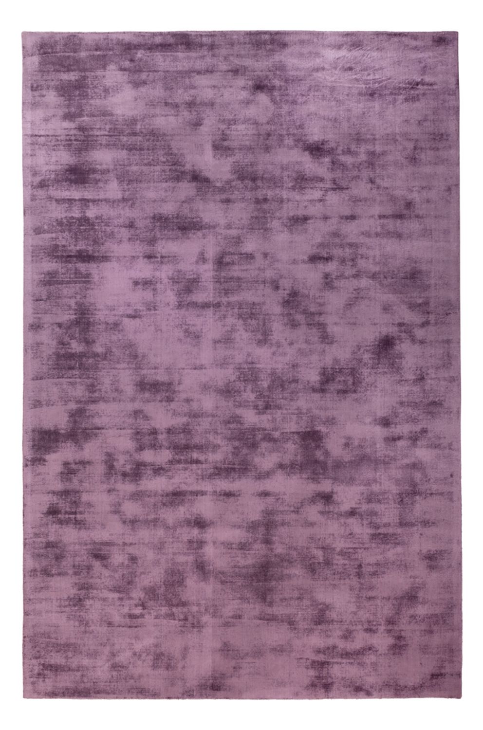 Tapete de viscose - Symphony - rectangular