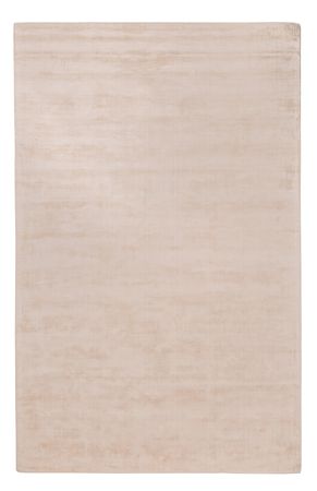 Tapis en viscose - Symphony - rectangle