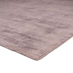 Tapis en viscose - Symphony - rectangle