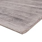 Tapete de viscose - Symphony - rectangular