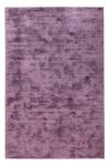 Viscose Rug - Symphony - rectangle