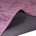 Tapete de viscose - Symphony - rectangular