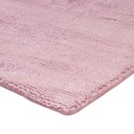 Tapete de viscose - Symphony - rectangular