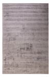 Viscose Rug - Symphony - rectangle