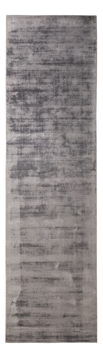 Viscose Rug - Symphony - runner