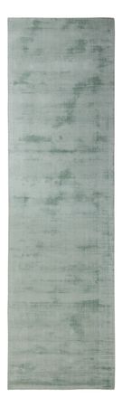 Viscose Rug - Symphony - runner