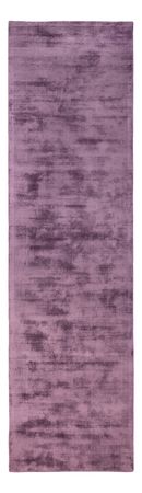 Viscose Rug - Symphony - runner