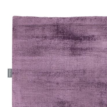 Viscose tapijt - Symphony - loper