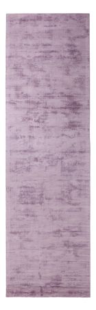 Viscose Rug - Symphony - runner