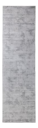 Viscose Rug - Symphony - runner