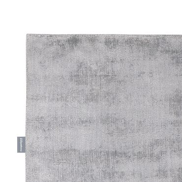 Dywan wiskozowy - Symphony - biegacz