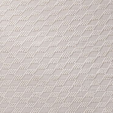 Dywan wełniany - Soft Snowdrift - prostokątny