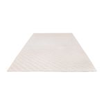 Tapis en laine - Soft Snowdrift - rectangle