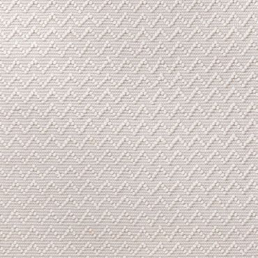 Wollen tapijt - Pure Cloud - rechthoekig