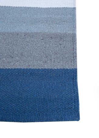 Kelim tapijt - Trendy - 180 x 120 cm - veelkleurig