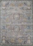 Designer Teppich - 300 x 240 cm - sand