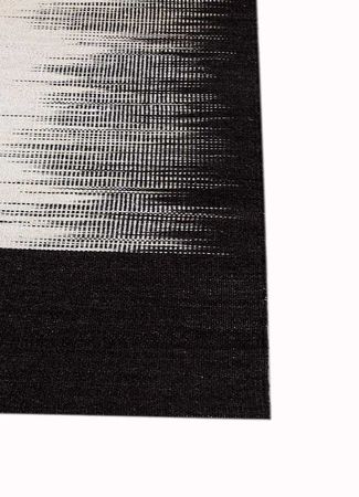 Ullmatta - 300 x 240 cm - flerfärgad