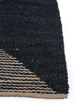 Tappeto Sisal - 240 x 150 cm - multicolore