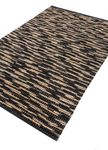 Tappeto Sisal - 240 x 150 cm - multicolore