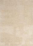 Tapis en laine - 240 x 150 cm - beige