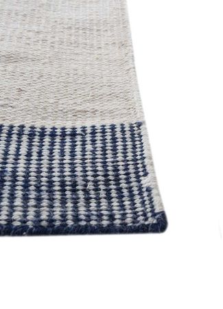 Teppe - 270 x 180 cm - flerfarget