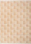 Sisalteppich - 270 x 180 cm - hellbeige