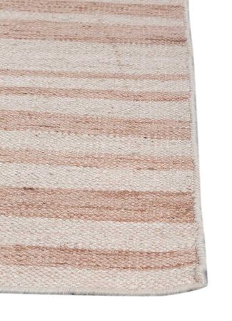 Ullteppe - 300 x 240 cm - krem