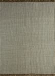 Sisal tapijt - 398 x 300 cm - crème