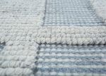 Tapis en laine - 180 x 120 cm - or