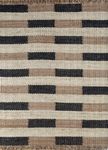 Tapis en sisal - 300 x 240 cm - crème