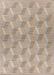 Wollen tapijt - 270 x 180 cm - licht beige