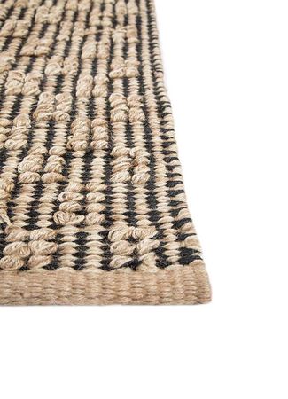 Sisal tapijt - 240 x 150 cm - zand