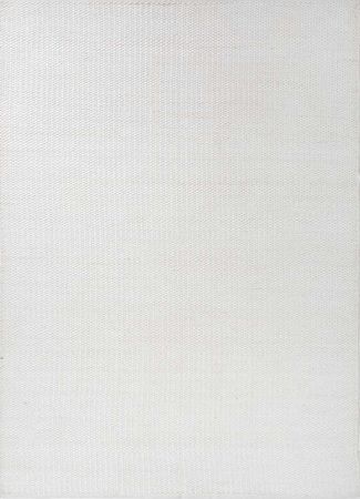 Teppich - 270 x 180 cm - creme