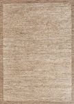 Sisal tapijt - 270 x 180 cm - zand