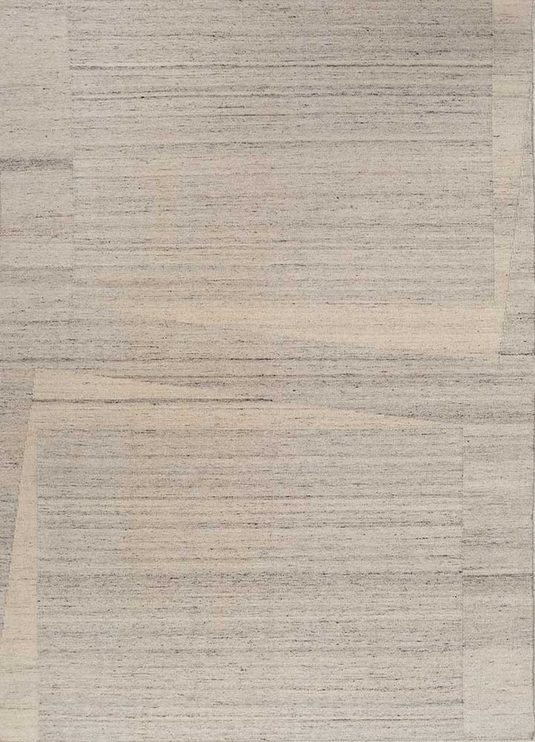 Ullmatta - 270 x 180 cm - beige