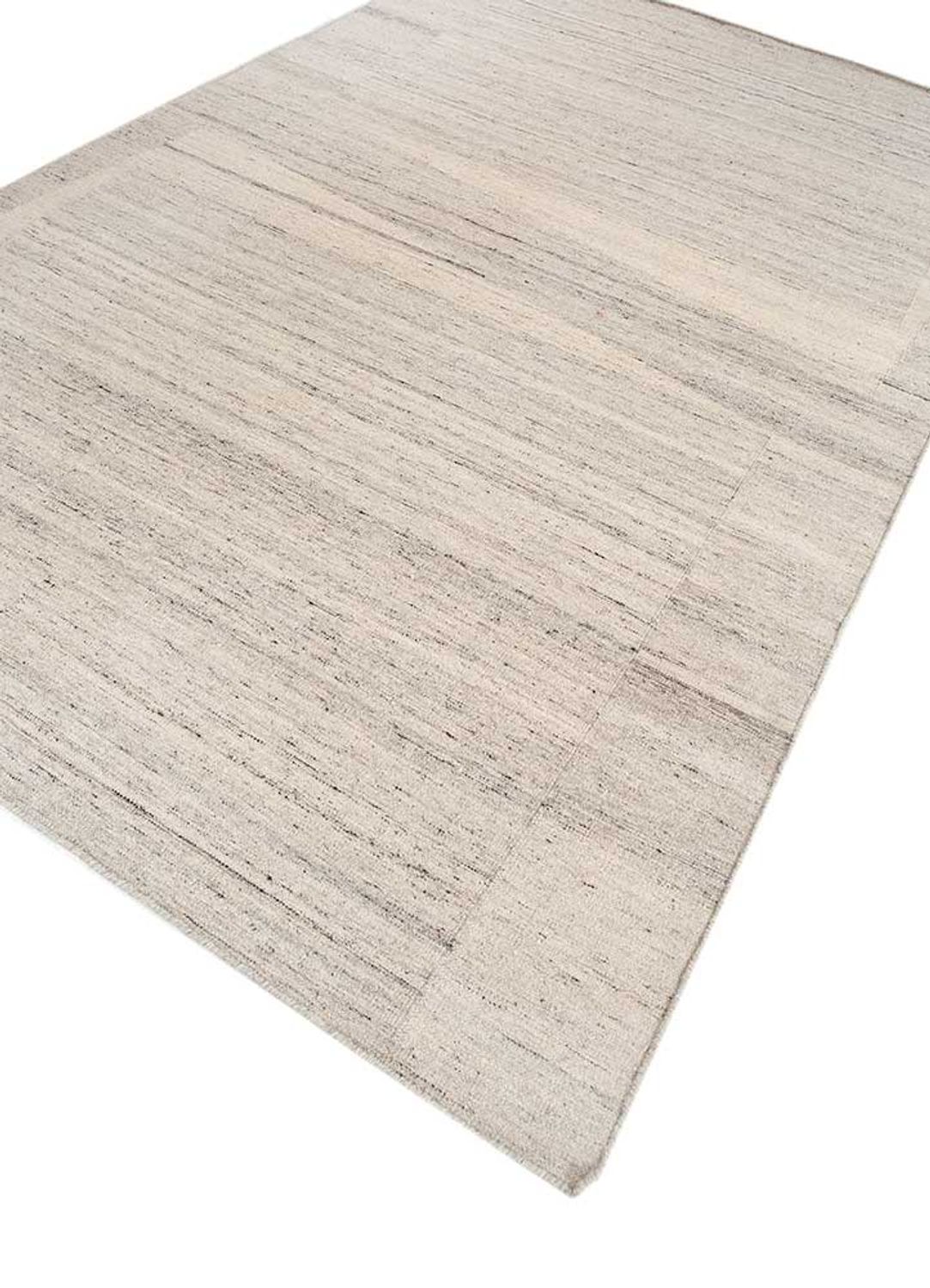 Ullmatta - 270 x 180 cm - beige