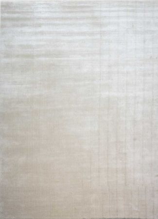 Tapis en laine - 450 x 360 cm - crème