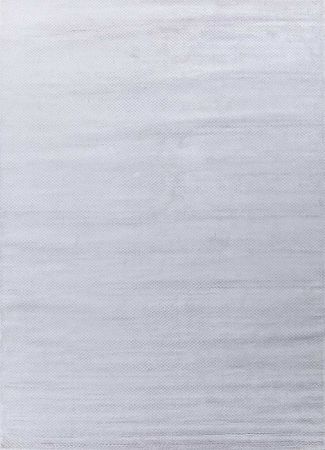 Viscose tapijt - 240 x 150 cm - crème