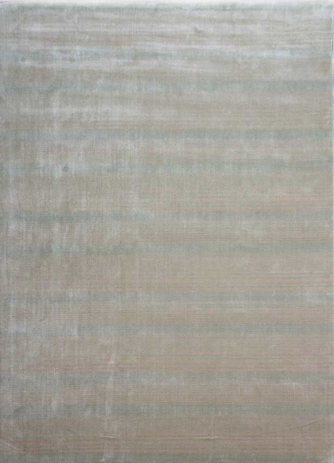 Tapis en laine - 420 x 300 cm - sable