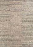 Wollen tapijt - 300 x 240 cm - beige