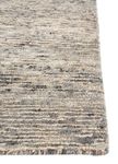 Tapis en laine - 300 x 240 cm - beige